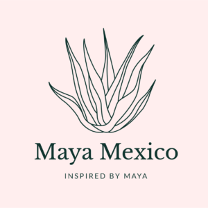 MAYA MEXICO活動報告書公開のお知らせ
