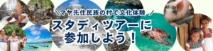 スタディツアーの販売を開始しました