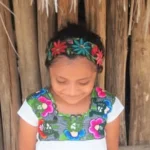 Maya Mexico